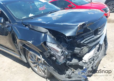 2016 Mazda Cx-9 Grand Touring from USA, damaged, VIN JM3TCADY3G0109113